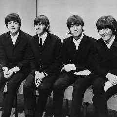 The Beatles, Drake, ‘Hamilton’ & More: Highlights of This Week’s Billboard Charts
