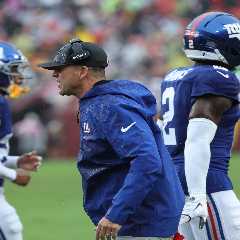 Giants’ first-place dream becoming more real with every gritty game