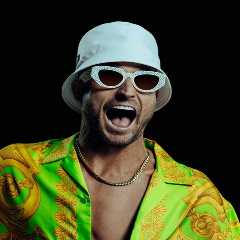 ‘What a Life’! FISHER Earns Second Straight Dance Airplay No. 1