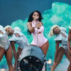 Summer Walker Lawsuit, DistroKid AI Slop Case, Top Dawg Ruling & More Top Music Law News