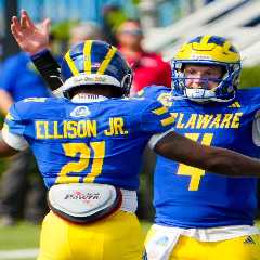 Delaware vs. MTSU prediction: College football Week 7 picks, odds, best bets