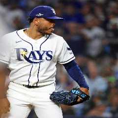 Polymarket promo code NYPMAX1: Deposit $10, get $25 for Guardians vs. Rays