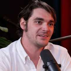 RJ Mitte Claimed Bad Business Manager Screwed Him Out of 'Breaking Bad' Money