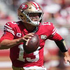 NFL Week 5 betting trends: Two-horse MVP race, new DROY favorite