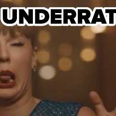 Are These 50 Artists Overrated, Underrated, Or Accurately Rated?