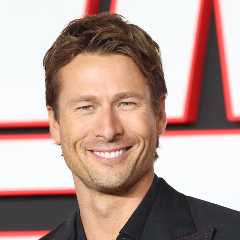 It Reeks Of Ignorance And Privilege: Glen Powell Is Getting Dragged Online Over This Shockingly..