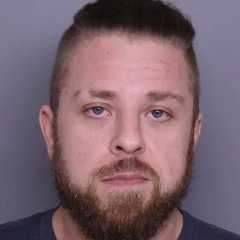 Paramedic Sentenced for Masturbating in Coworkers' Food and Filming It
