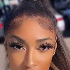 Late Reality Star Kash's Sister Charged In Her Shooting Death