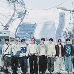 KO1KEYZ’s Debut Single ‘KO1KEYZ’ Tops Japan Hot 100, Vaundy’s Film Theme ‘Shiwaawase’ Enters Top 10
