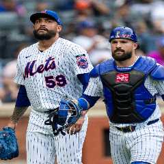 Three Mets finalists have chance to snap 11-year Gold Glove drought