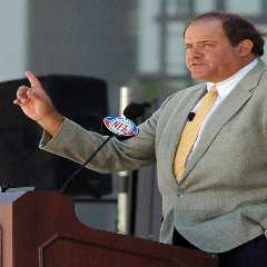 Chris Berman reveals new ESPN retirement plan as he approaches 50th anniversary