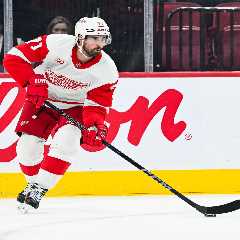 Rangers’ $10 million in Igor Shesterkin cap relief can make biggest dreams reality