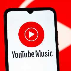 YouTube Music Rolls Out Labels for AI-Generated Content