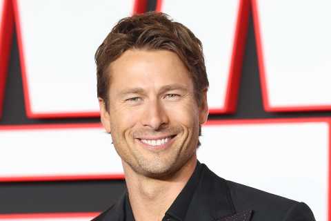 It Reeks Of Ignorance And Privilege: Glen Powell Is Getting Dragged Online Over This Shockingly..