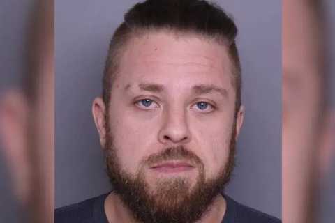 Paramedic Sentenced for Masturbating in Coworkers' Food and Filming It
